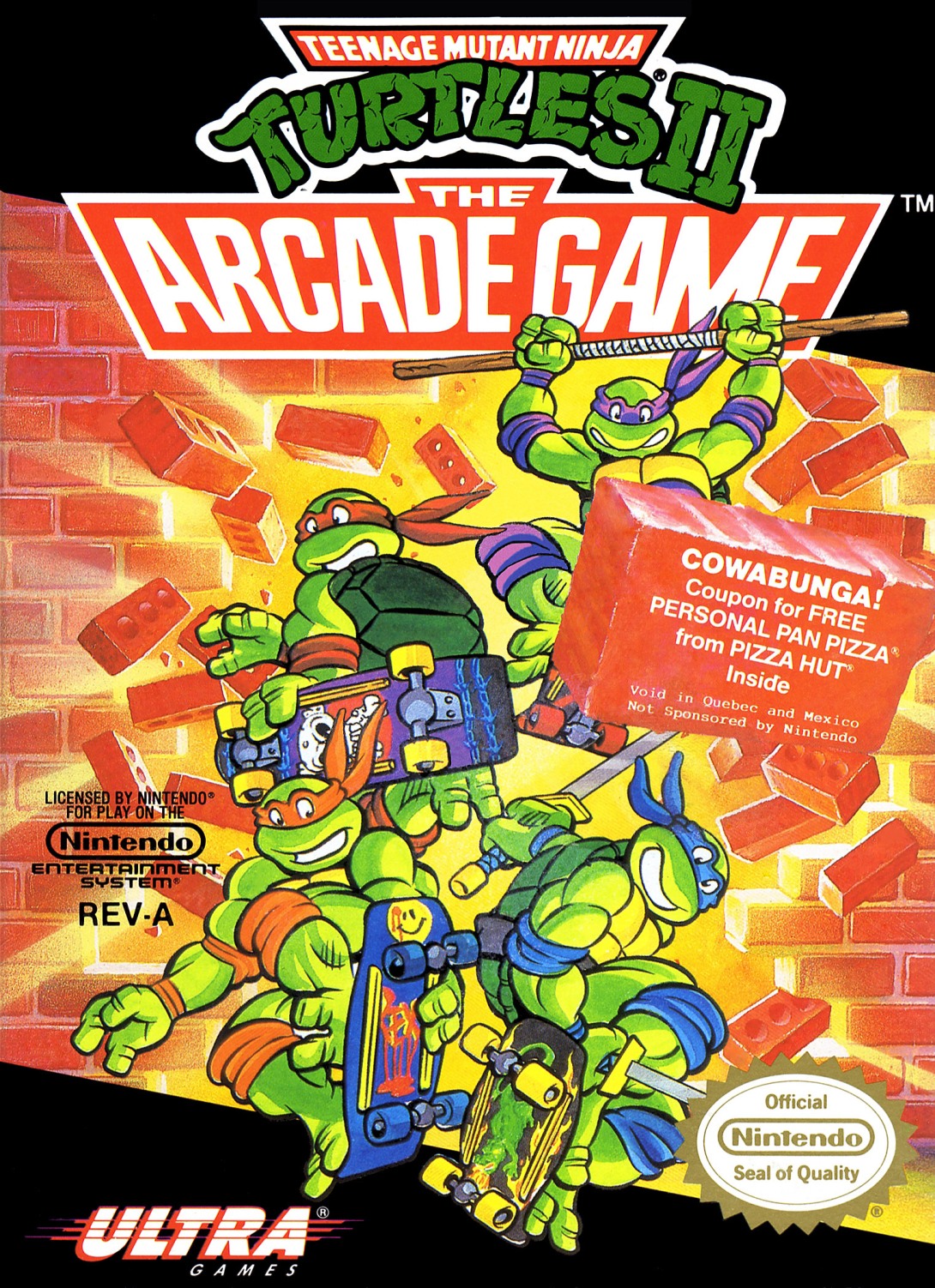 Turtles nes. Teenage Mutant Ninja Turtles 2 NES. Turtles teenage 2 NES обложки. TMNT 2 NES обложка. Teenage Mutant Ninja Turtles NES обложка.
