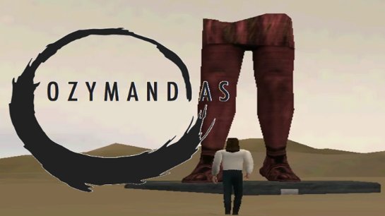 ozymandias-strangecompany-000000000000000002