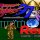 BOOTLEG GAMES REVIEW (PARTE-VI): The King of Fighters '97 (Rex Soft) (NES)