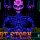 BOOTLEG GAMES REVIEW (PARTE-X): DESERT STORM (NES)