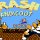 BOOTLEG GAMES REVIEW (PARTE-XVII): Crash Bandicoot (Nice Code Software) (NES)