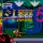 BOOTLEG GAMES REVIEW (PARTE-XX): SUPER CONTRA 5 (NES)