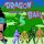 BOOTLEG GAMES REVIEW (PARTE-XXVIII): Dragon Ball Z 5 (Ch) (NES)