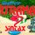 BOOTLEG GAMES REVIEW (PARTE-XXIX): Ultraman - Confrontation Between Justice And Evil (SINTAX) (GBA)