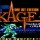 ROM Hacking (Personal Projects) (PARTE-IV) - Kage: One Hit Edition