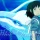 Anime Forum (PARTE-LXI) - El viaje de Chihiro (千と千尋の神隠し)