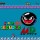 BOOTLEG GAMES REVIEW (PARTE-LXXXII): Super Mario World 64  (Mega Drive) (Unl)