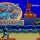 BOOTLEG GAMES REVIEW (PARTE-LVI): Robert Cop 2 Vs Dragon Ninja (Unl) (Mega Drive)