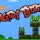 BOOTLEG GAMES REVIEW (PARTE-XCV): Super Angry Birds (Unl) (FAMICOM)