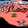 BOOTLEG GAMES REVIEW (PARTE-XCVII): Earthworm Jim 2 (Super Game) (Unl) (NES Pirate)