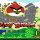 BOOTLEG GAMES REVIEW (PARTE-CIII): Angry Birds (Nice Code Software) (NES) (Unl)