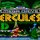 BOOTLEG GAMES REVIEW (PARTE-CXXI): HERCULES 2 (Unl) (Mega Drive)