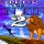 BOOTLEG GAMES REVIEW (PARTE-CLV): Super Lion King 2 (Unl) (FAMICOM)