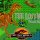 BOOTLEG GAMES REVIEW (PARTE-CLVII) - The Lost World: Jurassic Park (Unl) (FAMICOM)