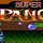 BOOTLEG GAMES REVIEW (PARTE-CLIX): Super Pang II (Unl) (FAMICOM)