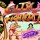 BOOTLEG GAMES REVIEW (PARTE-CLVIII): City Fighter IV (Sound) (Yoko Soft) (Unl) (Famicom)